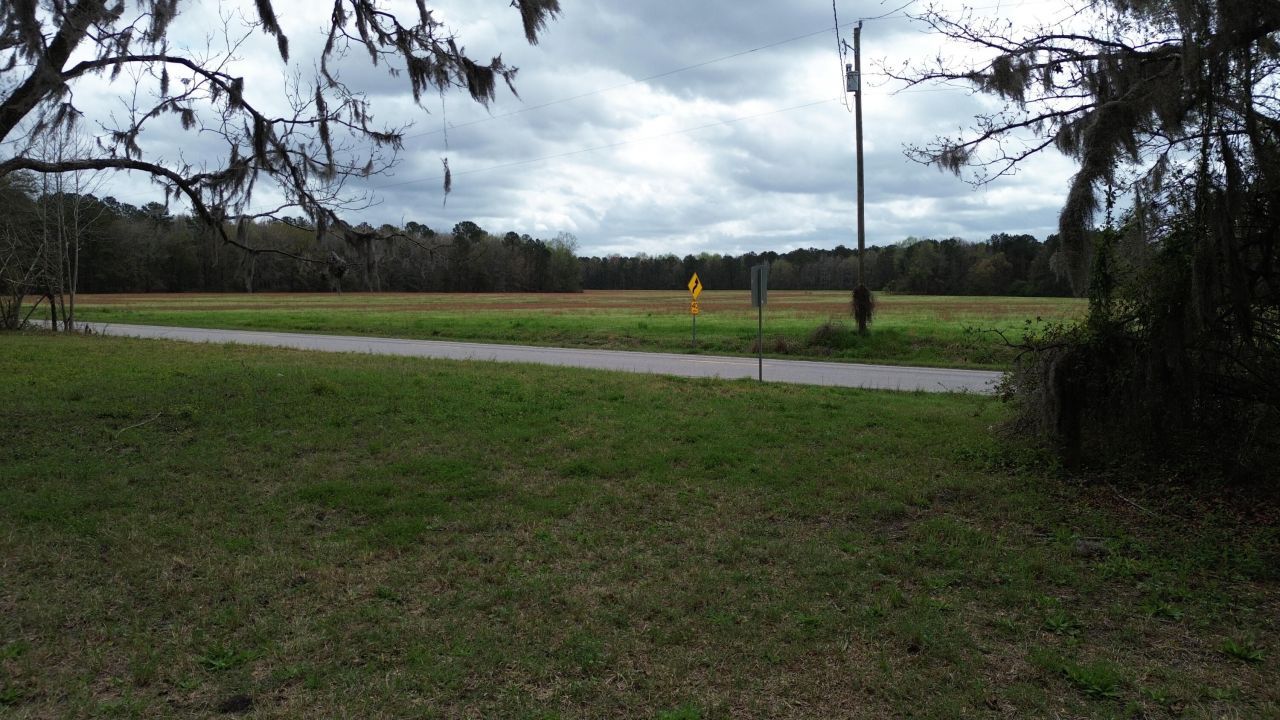 1465 Jakes Road Photo 26