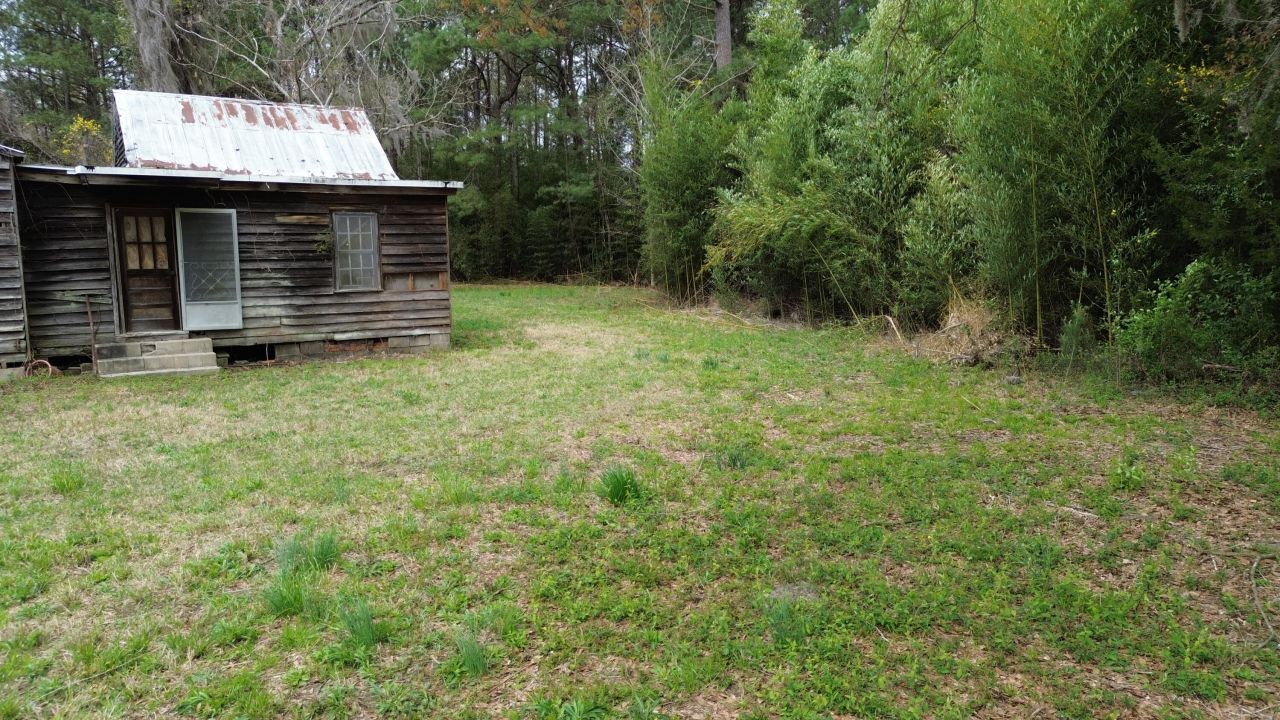 1465 Jakes Road Photo 27