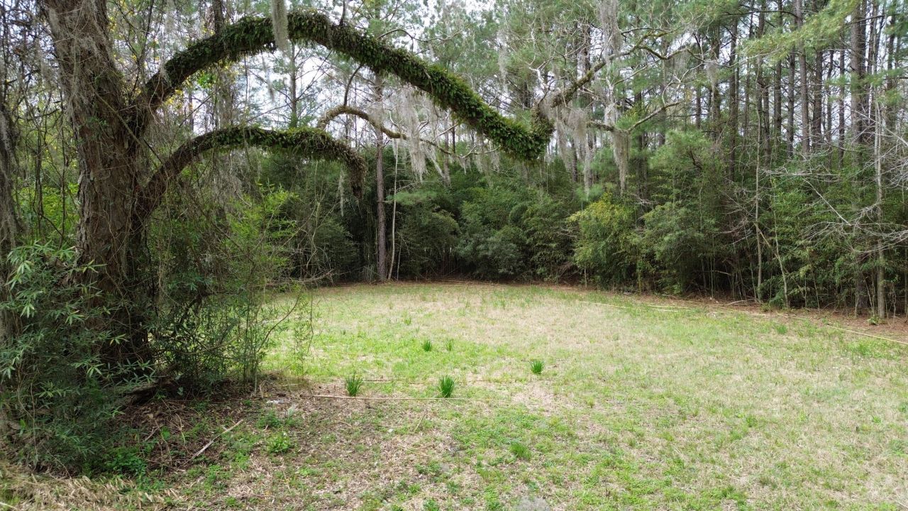 1465 Jakes Road Photo 28