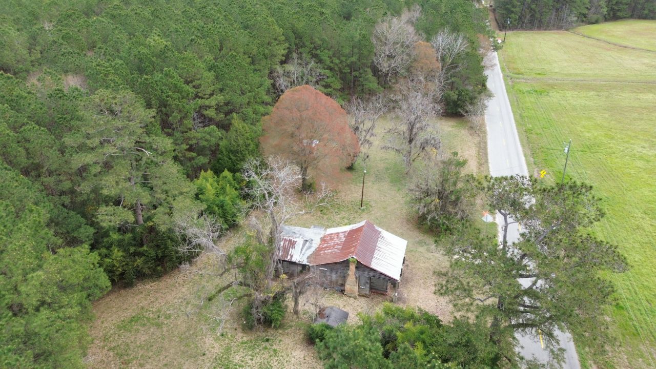 1465 Jakes Road Photo 29