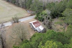 1465 Jakes Road photo 4