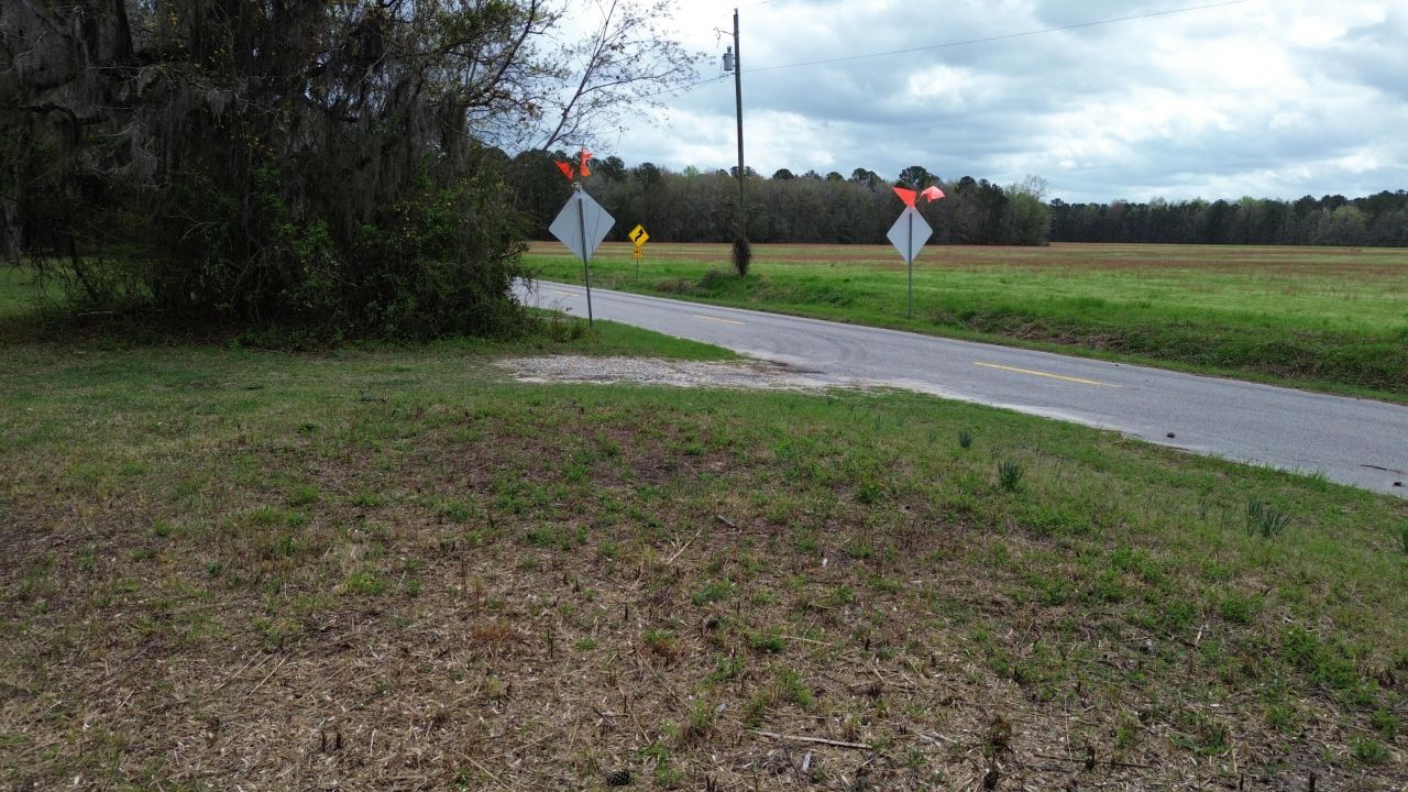 1465 Jakes Road Photo 30