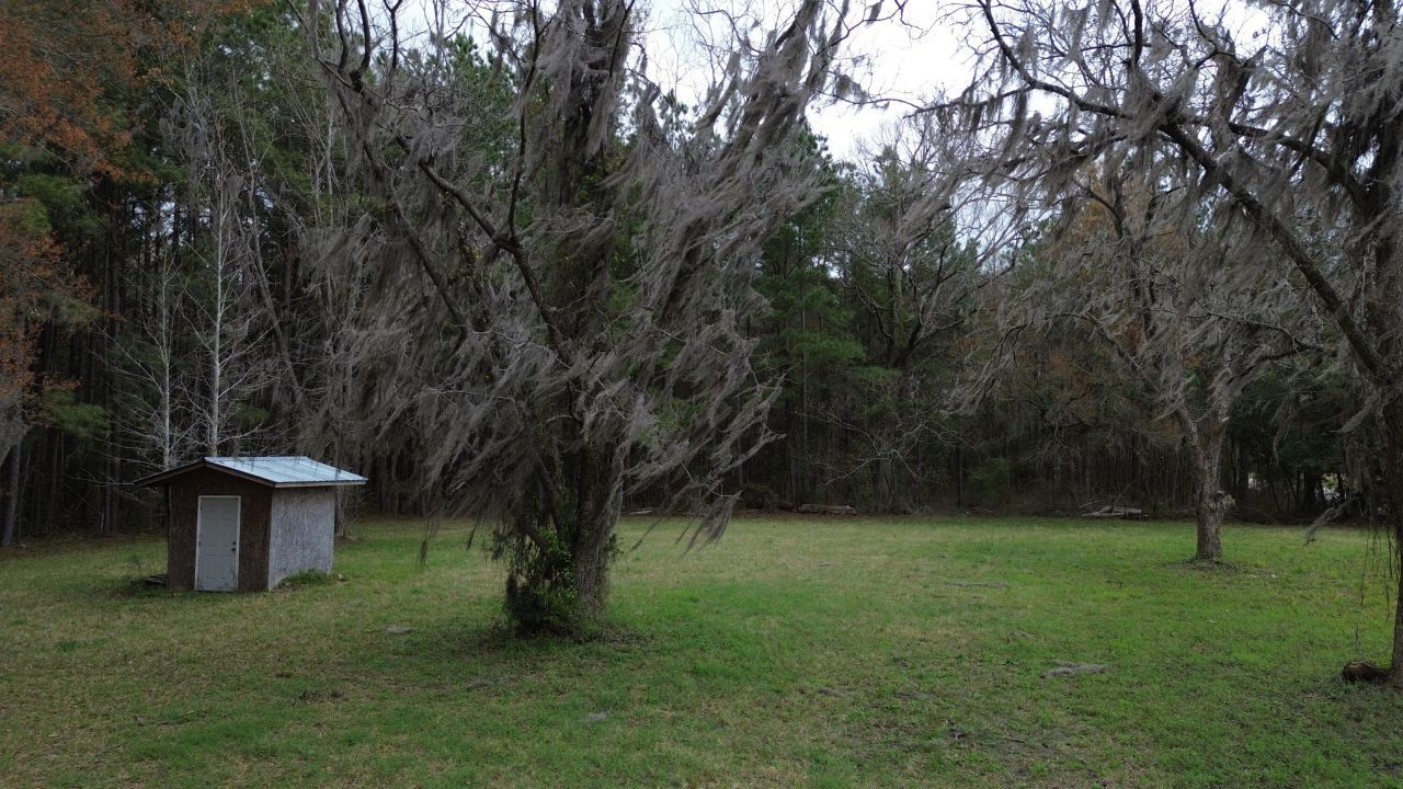 1465 Jakes Road Photo 31