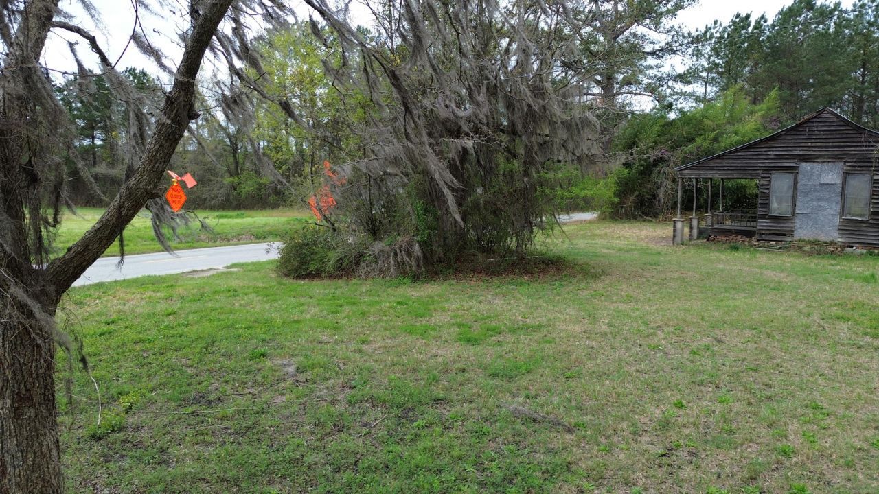 1465 Jakes Road Photo 34