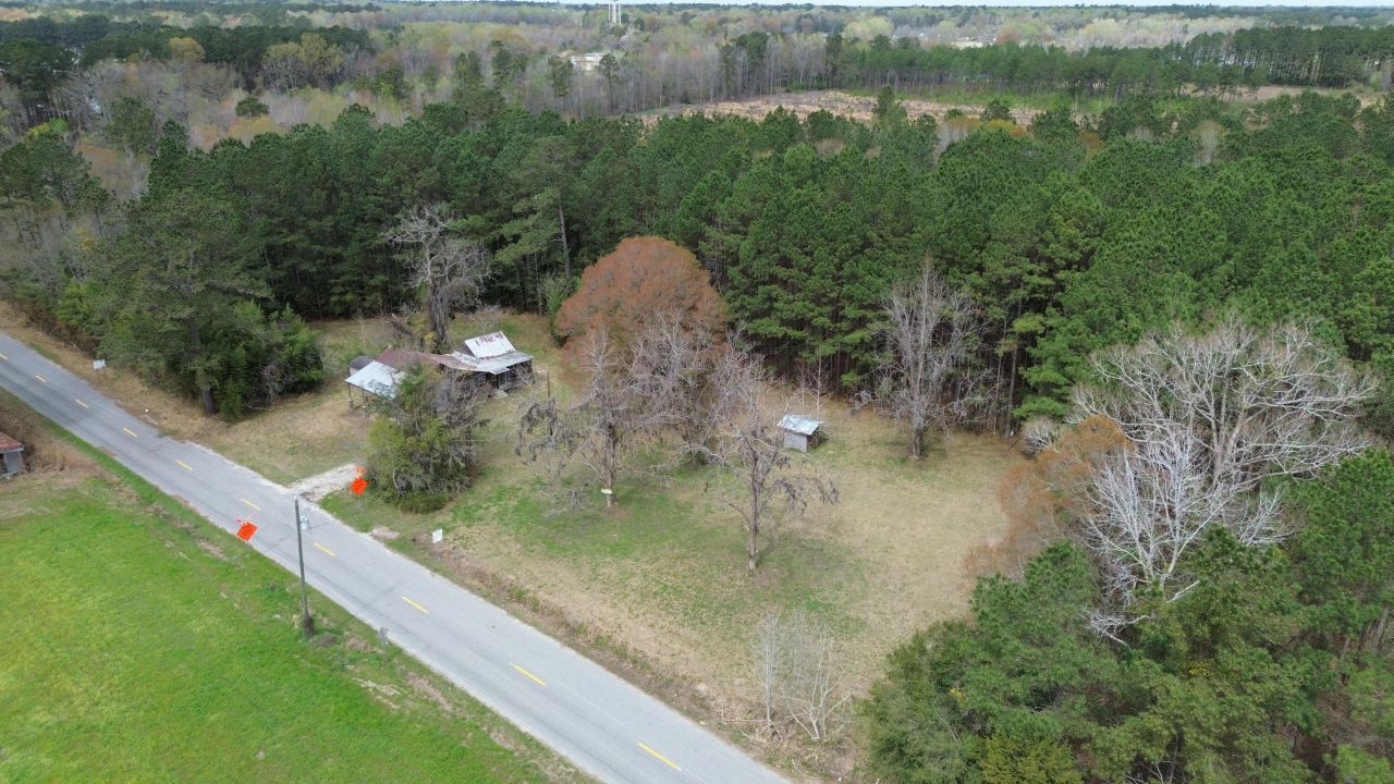 1465 Jakes Road Photo 35