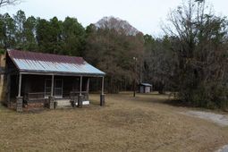 1465 Jakes Road photo 4