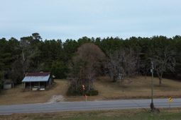 1465 Jakes Road photo 4