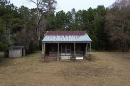 1465 Jakes Road photo 4