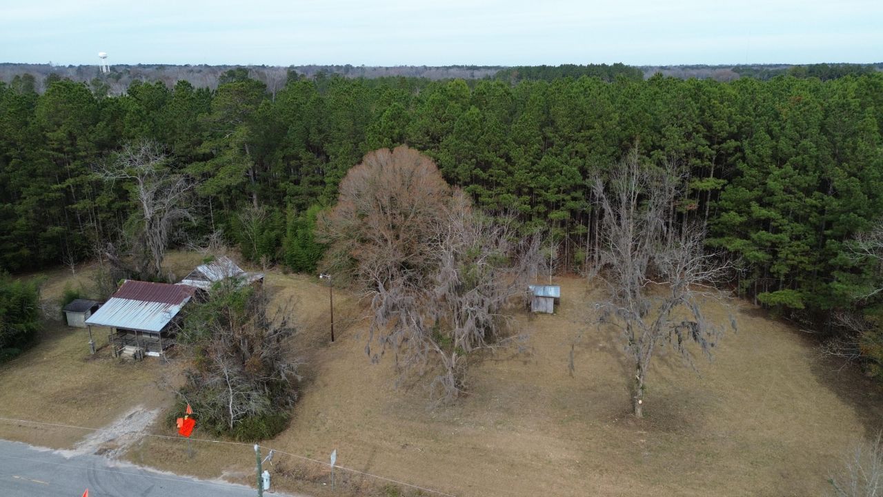 1465 Jakes Road Photo 5