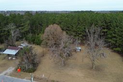 1465 Jakes Road photo 4