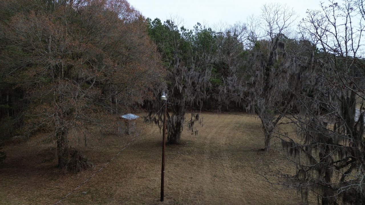 1465 Jakes Road Photo 9