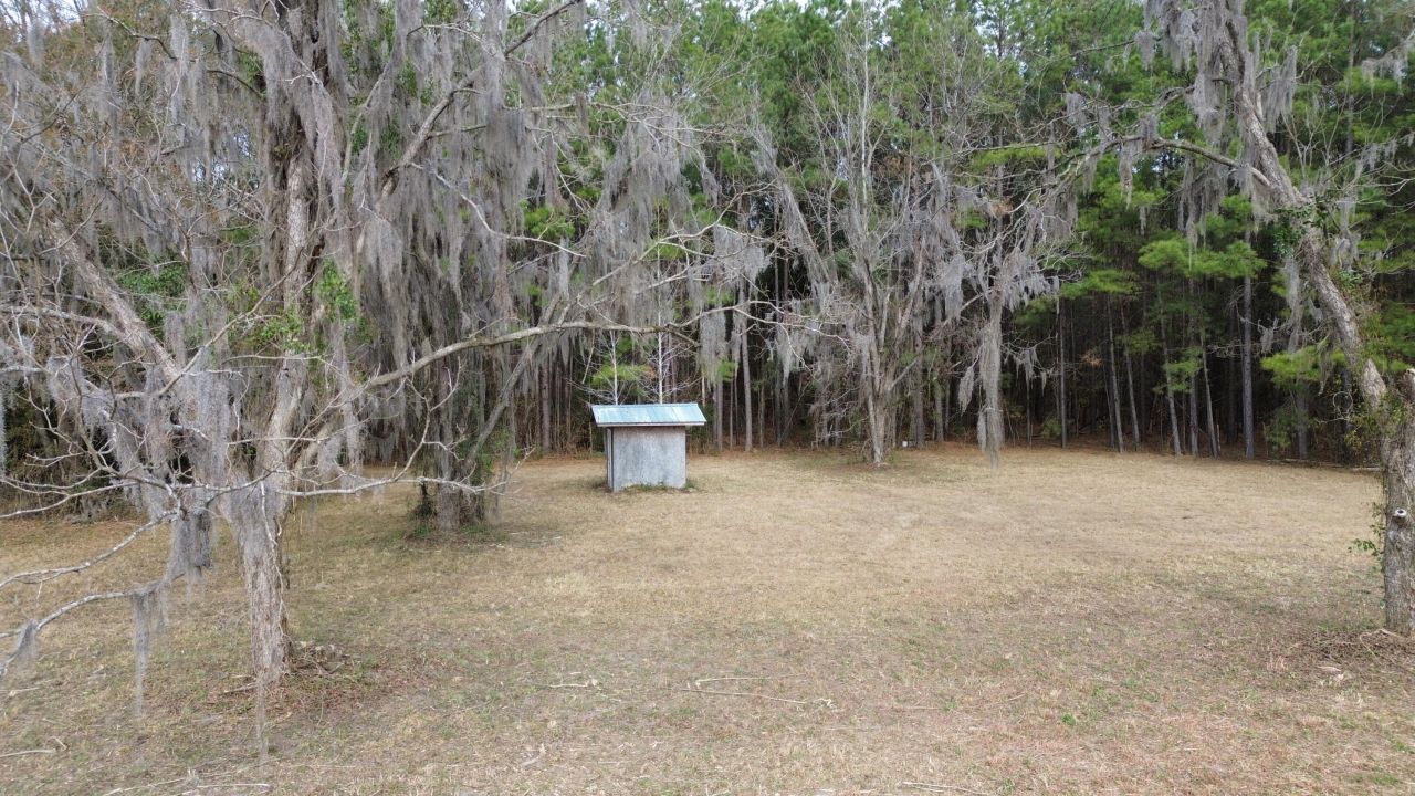 1465 Jakes Road Photo 9