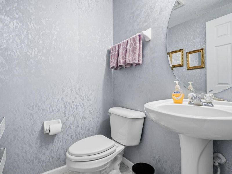 7088 Fonso Drive, New Albany, OH 43054 Photo 11