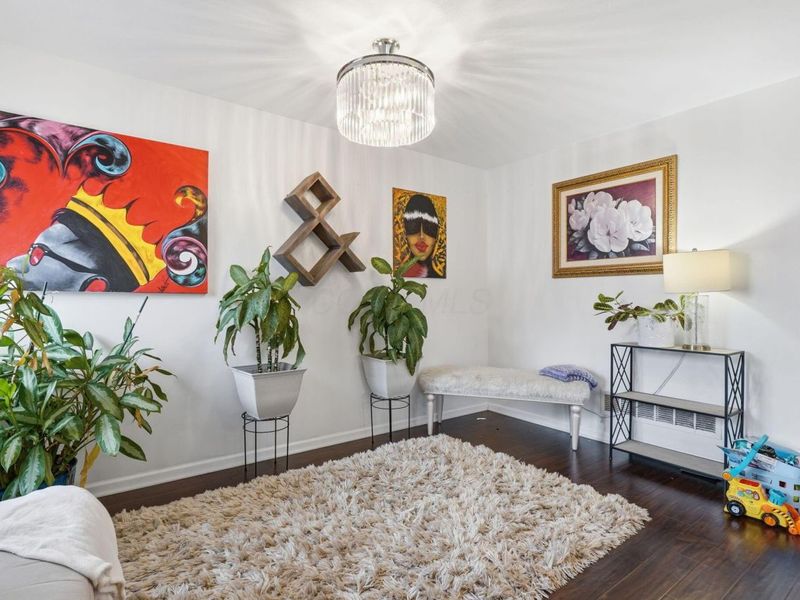 7088 Fonso Drive, New Albany, OH 43054 Photo 13