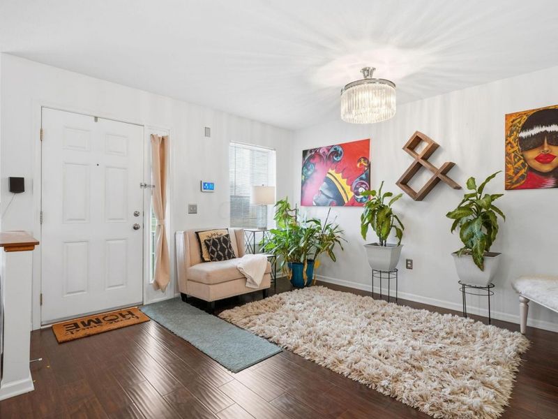 7088 Fonso Drive, New Albany, OH 43054 Photo 15