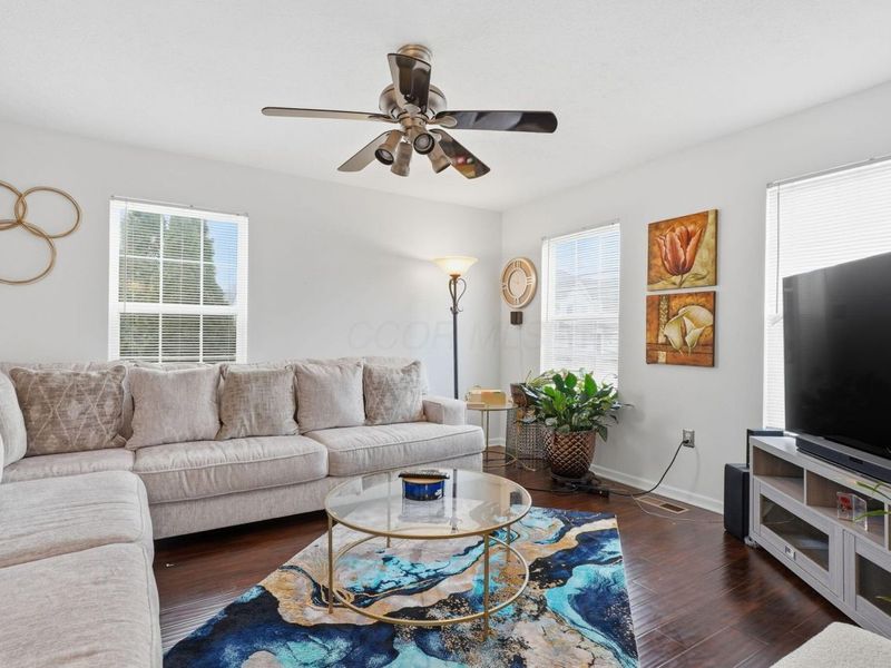 7088 Fonso Drive, New Albany, OH 43054 Photo 16