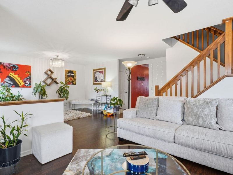 7088 Fonso Drive, New Albany, OH 43054 Photo 17