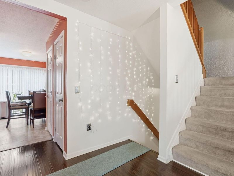 7088 Fonso Drive, New Albany, OH 43054 Photo 18