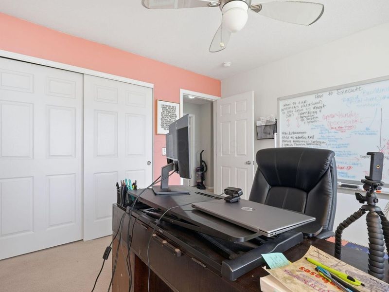 7088 Fonso Drive, New Albany, OH 43054 Photo 20