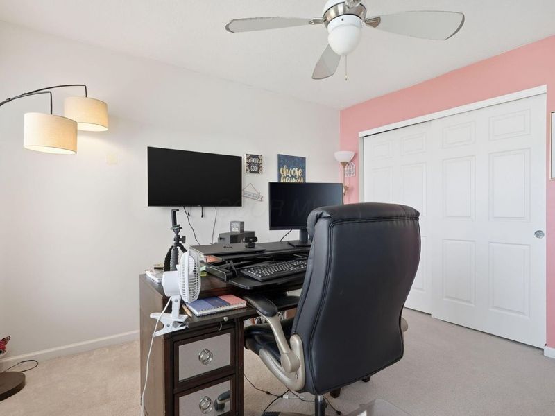 7088 Fonso Drive, New Albany, OH 43054 Photo 21