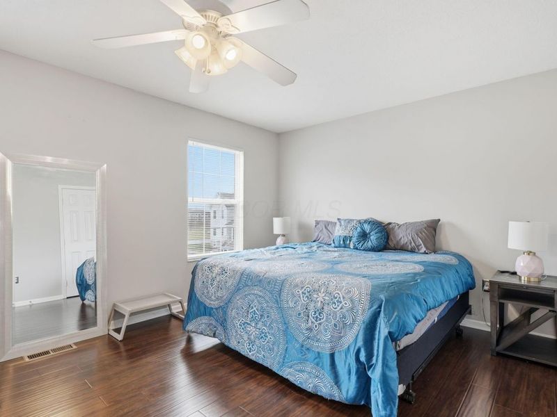 7088 Fonso Drive, New Albany, OH 43054 Photo 24