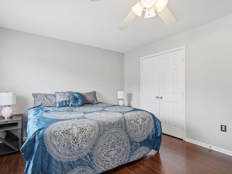 7088 Fonso Drive, New Albany, OH 43054 Photo 25