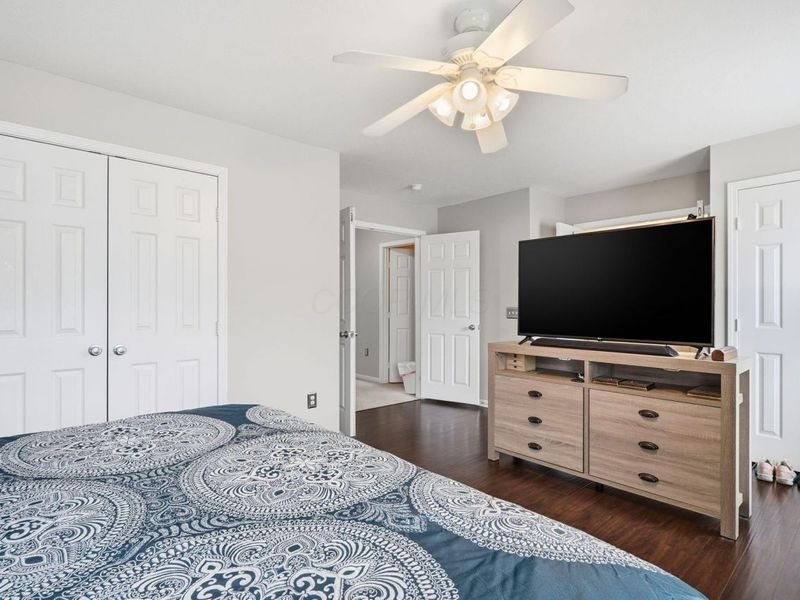 7088 Fonso Drive, New Albany, OH 43054 Photo 26