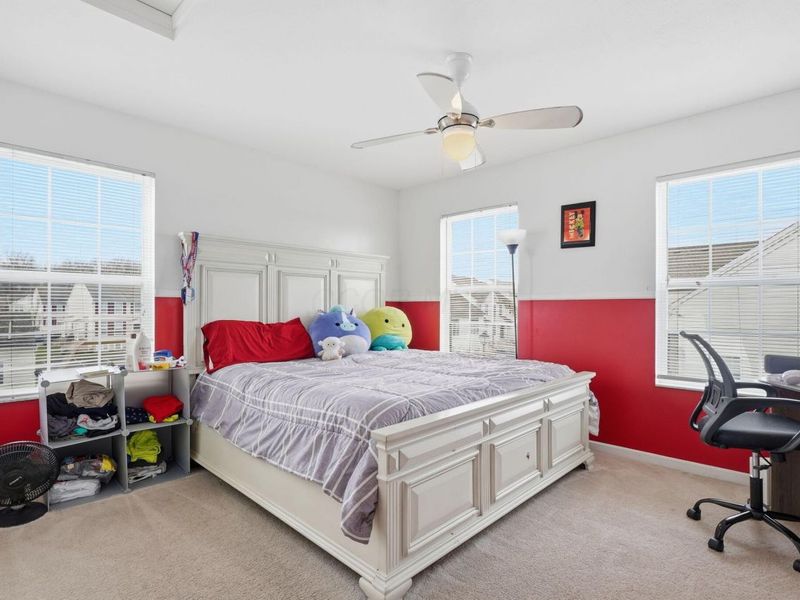 7088 Fonso Drive, New Albany, OH 43054 Photo 27