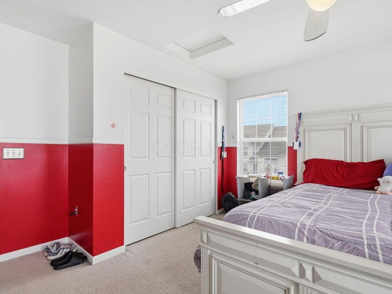 7088 Fonso Drive, New Albany, OH 43054 Photo 28