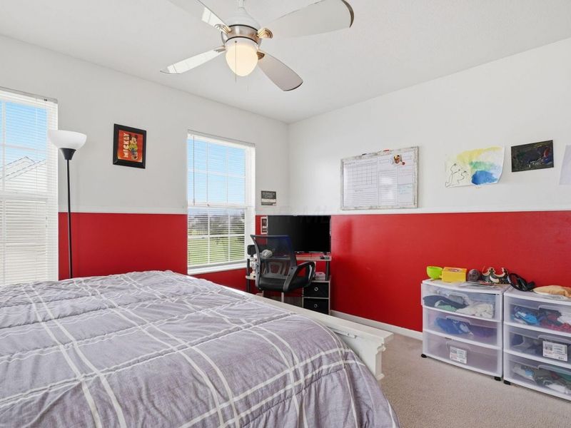 7088 Fonso Drive, New Albany, OH 43054 Photo 29