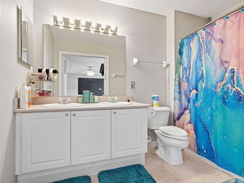 7088 Fonso Drive, New Albany, OH 43054 Photo 30