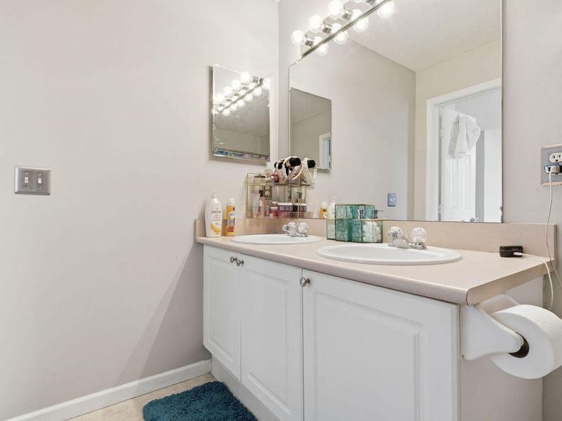 7088 Fonso Drive, New Albany, OH 43054 Photo 31