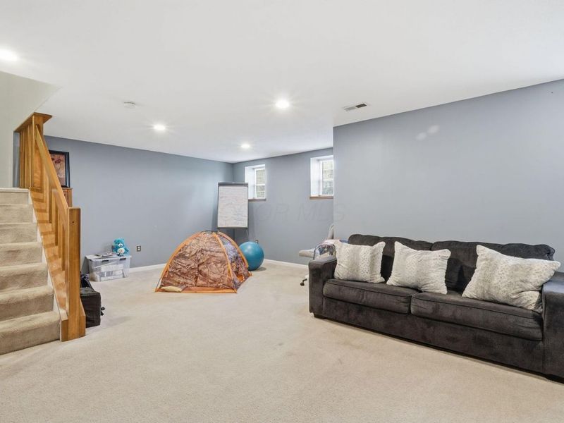 7088 Fonso Drive, New Albany, OH 43054 Photo 32