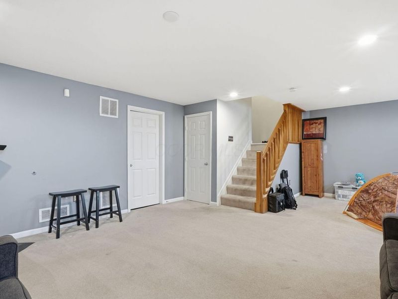 7088 Fonso Drive, New Albany, OH 43054 Photo 33