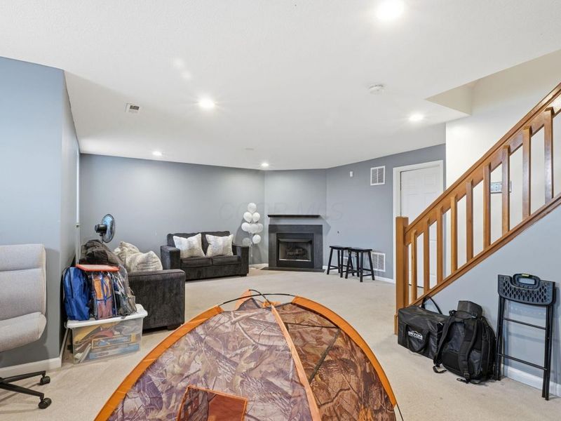 7088 Fonso Drive, New Albany, OH 43054 Photo 34