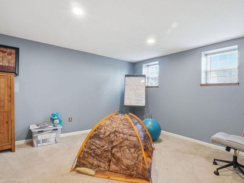 7088 Fonso Drive, New Albany, OH 43054 Photo 35