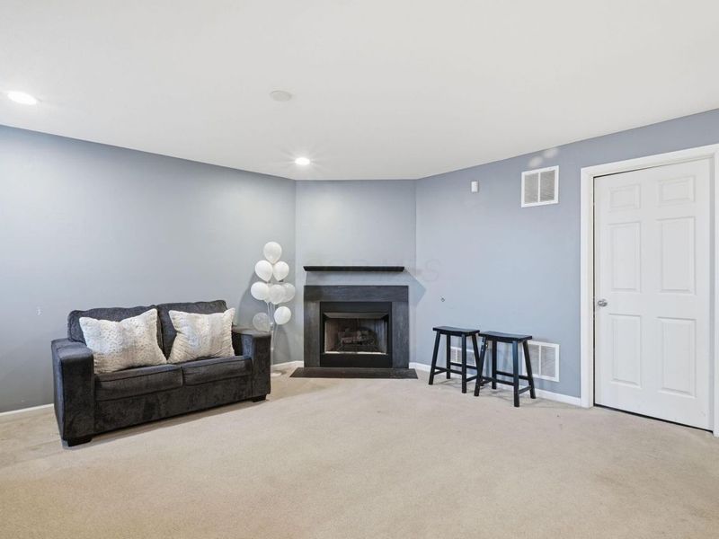 7088 Fonso Drive, New Albany, OH 43054 Photo 37