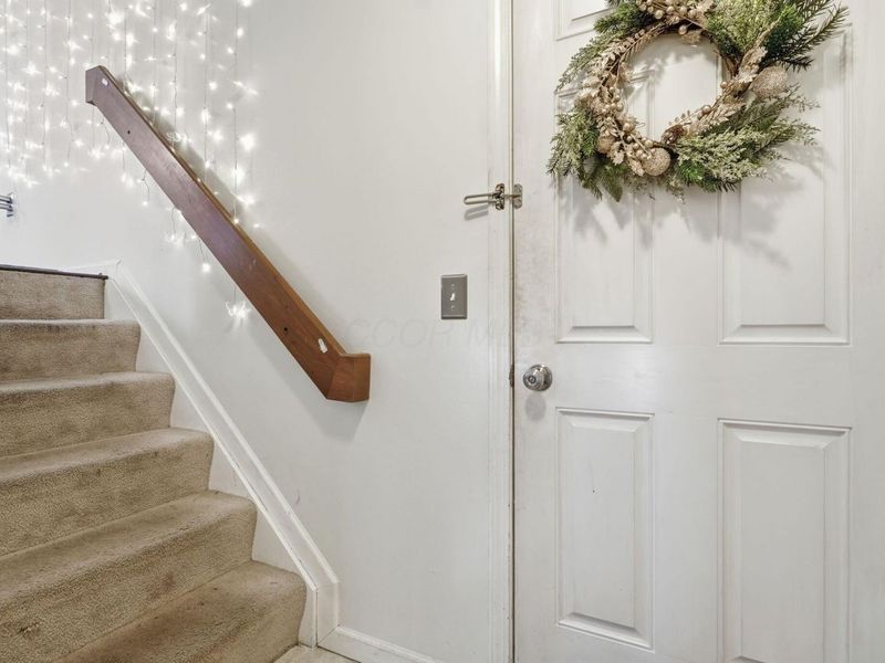 7088 Fonso Drive, New Albany, OH 43054 Photo 38