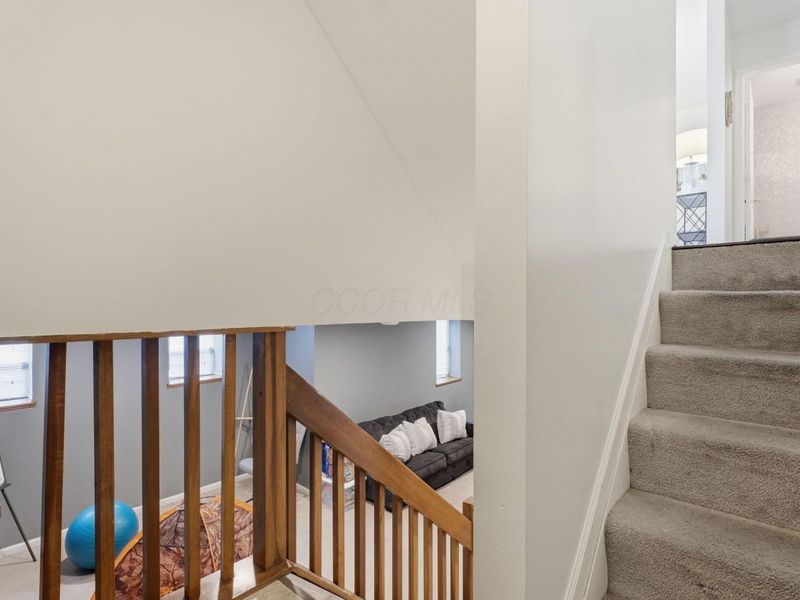 7088 Fonso Drive, New Albany, OH 43054 Photo 39