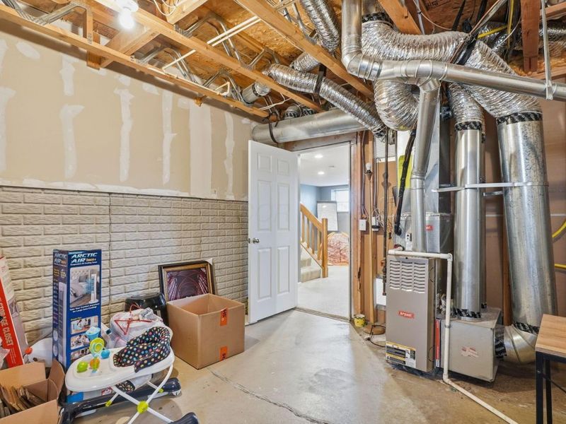 7088 Fonso Drive, New Albany, OH 43054 Photo 40