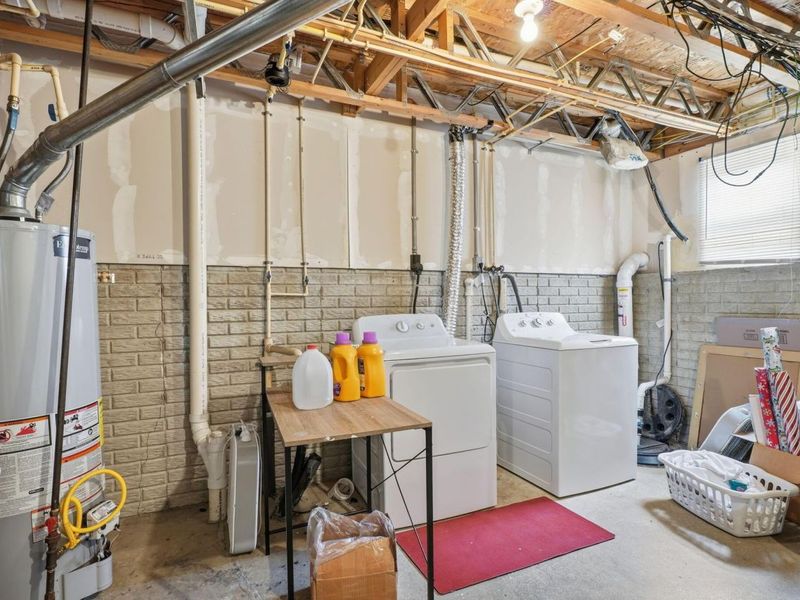 7088 Fonso Drive, New Albany, OH 43054 Photo 41