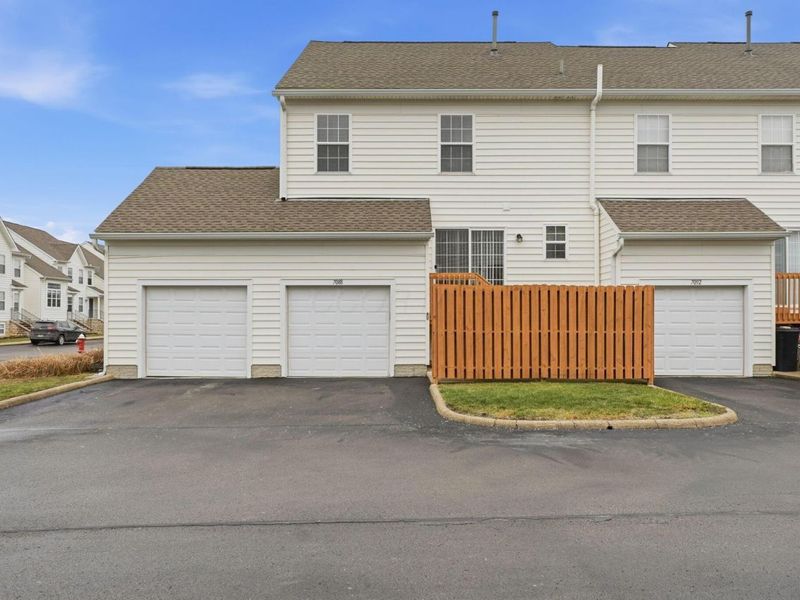 7088 Fonso Drive, New Albany, OH 43054 Photo 42