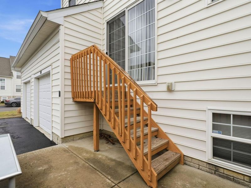 7088 Fonso Drive, New Albany, OH 43054 Photo 43