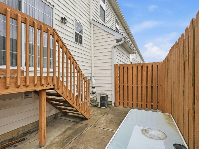 7088 Fonso Drive, New Albany, OH 43054 Photo 44