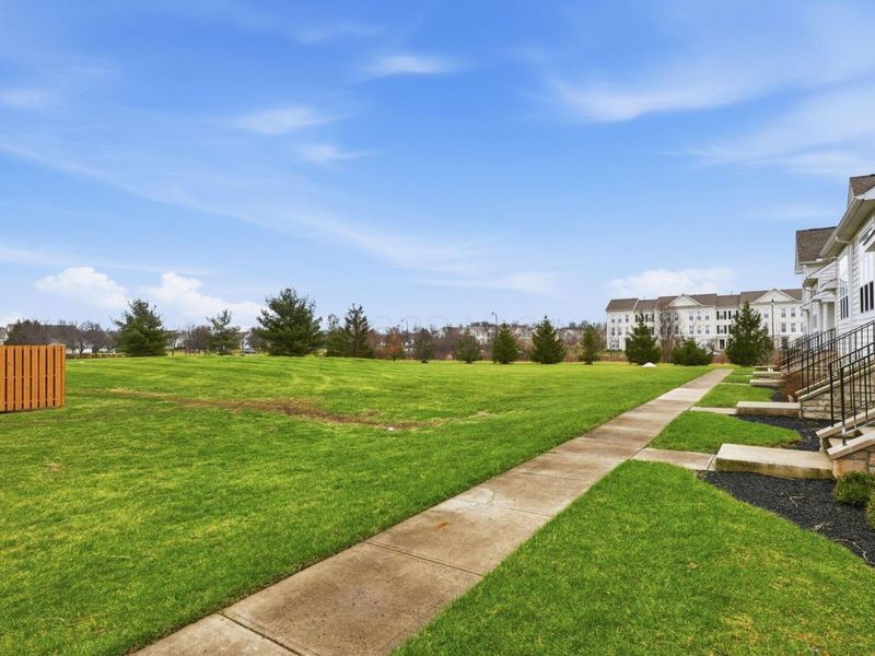 7088 Fonso Drive, New Albany, OH 43054 Photo 45