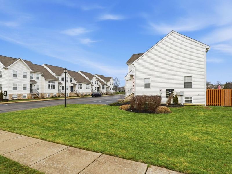 7088 Fonso Drive, New Albany, OH 43054 Photo 46