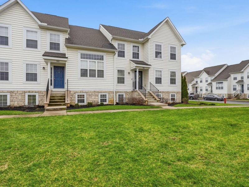 7088 Fonso Drive, New Albany, OH 43054 Photo 47