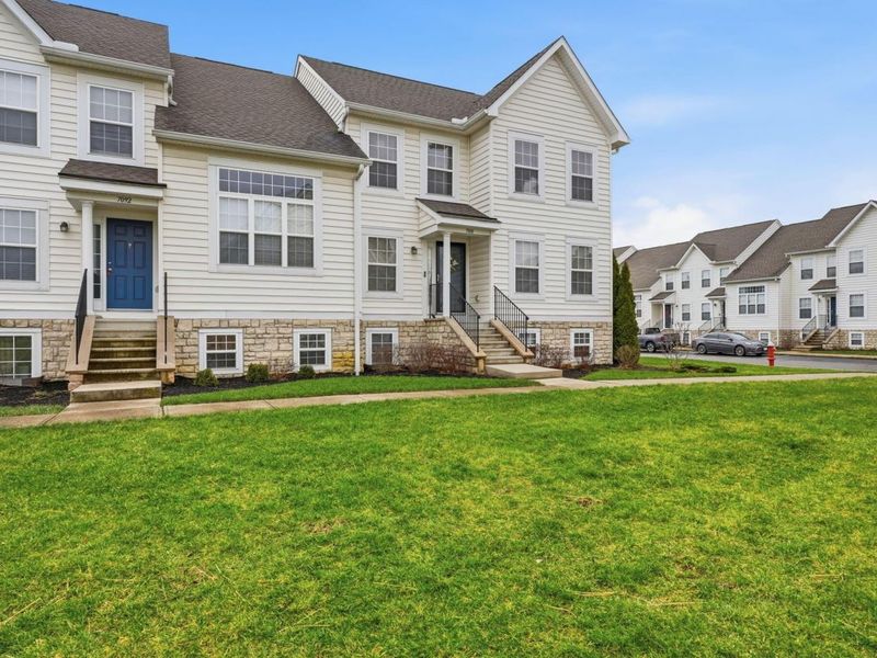 7088 Fonso Drive, New Albany, OH 43054 Photo 48