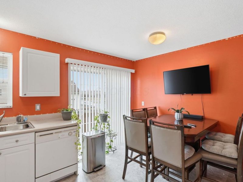 7088 Fonso Drive, New Albany, OH 43054 Photo 7