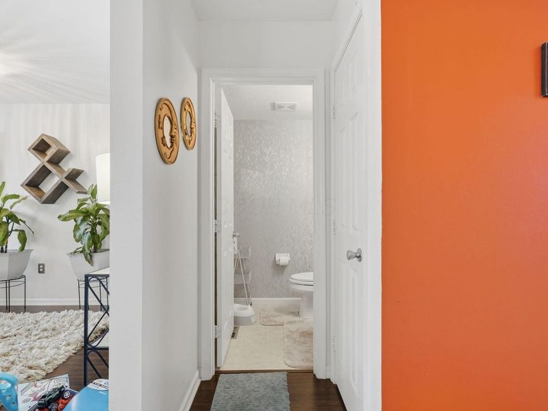 7088 Fonso Drive, New Albany, OH 43054 Photo 9